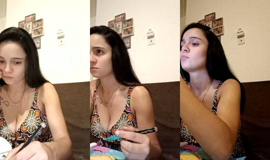 _chanteuselyaoff1_'s Live Session — Jul 7, 2026, 8:56 PM