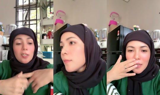 _chempaka_biru's Live Session — Jul 8, 2026, 8:43 AM