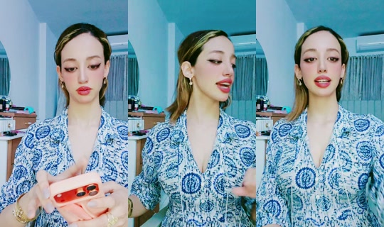 _chi_m_ou's Live Session — Jul 7, 2026, 9:20 PM