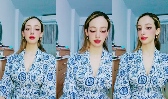 _chi_m_ou's Live Session — Jul 8, 2026, 1:36 AM