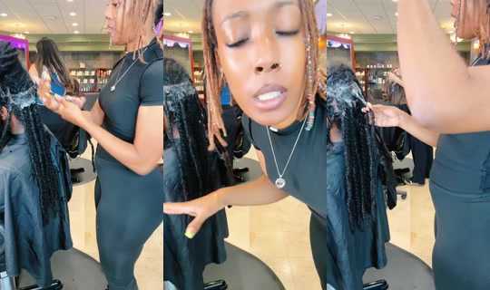 _crystalredon_'s Live Session — Jul 10, 2026, 4:50 PM