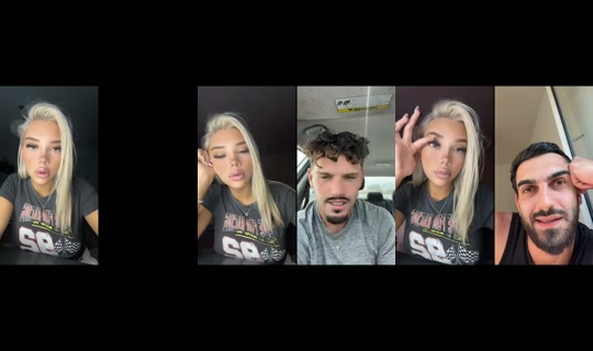 _ddorotea's Live Session — Jul 7, 2026, 5:46 PM