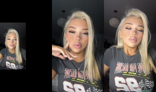 _ddorotea's Live Session — Jul 7, 2026, 6:37 PM