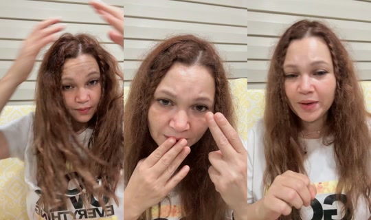 _diana_r01's Live Session — Jul 8, 2026, 2:22 AM