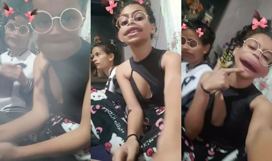 _eae__mary01's Live Session — Jul 7, 2026, 6:14 PM