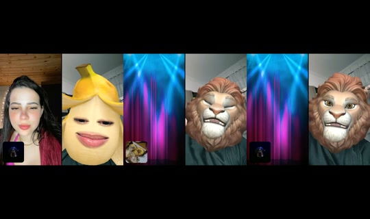 _eduardaabritoo's Live Session — Jul 8, 2026, 1:22 AM