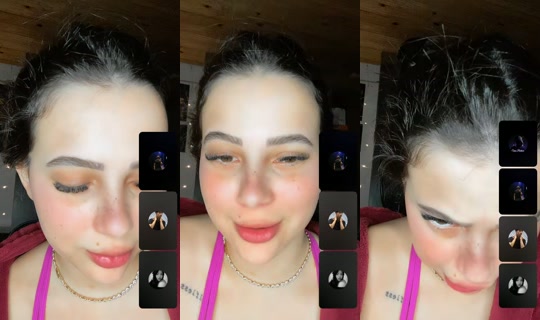 _eduardaabritoo's Live Session — Jul 8, 2026, 4:52 AM
