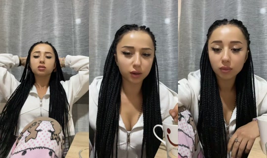 _eliftas_'s Live Session — Jul 7, 2026, 11:58 PM