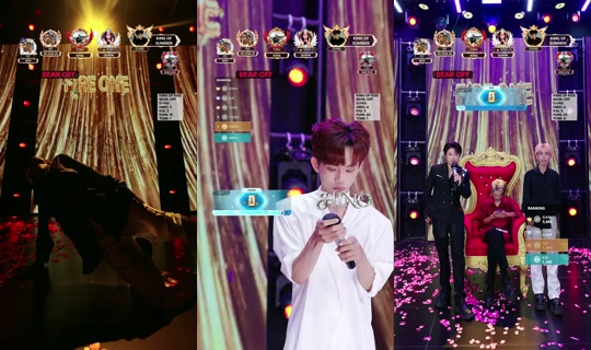 _fireone01's Live Session — Jul 7, 2026, 9:02 PM