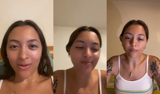 _free.quencies_'s Live Session — Jul 8, 2026, 1:57 AM