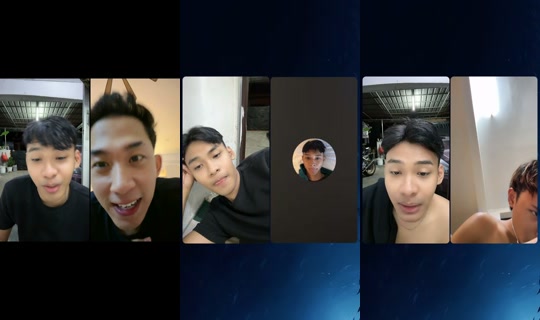 _gneraljoe's Live Session — Jul 7, 2026, 5:24 PM