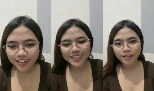 _huhhhh2's Live Session — Jul 7, 2026, 8:18 PM