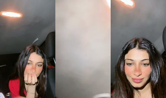 _hvger_1xx's Live Session — Jul 7, 2026, 10:33 PM