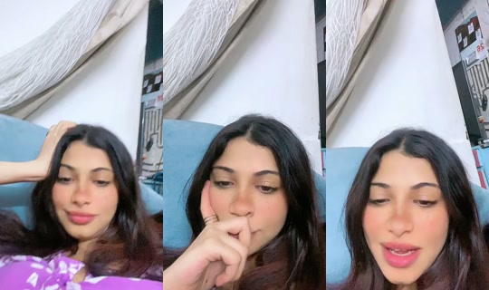 _hvger_1xx's Live Session — Jul 8, 2026, 12:24 AM