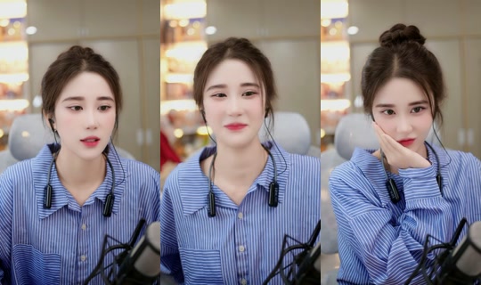 _hy1999's Live Session — Jul 8, 2026, 5:00 AM