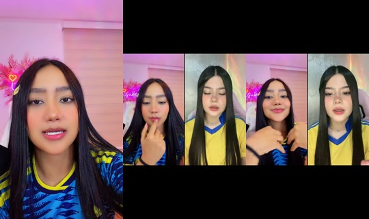 _isabellatr's Live Session — Jul 8, 2026, 2:42 AM