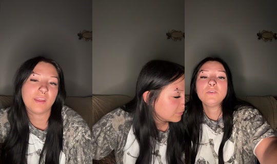 _its_crazy_k_'s Live Session — Jul 8, 2026, 1:47 AM