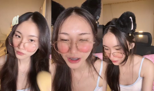 _jaojy's Live Session — Jul 7, 2026, 5:03 PM