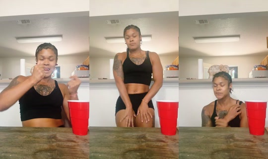 _just_junie's Live Session — Jul 7, 2026, 10:31 PM