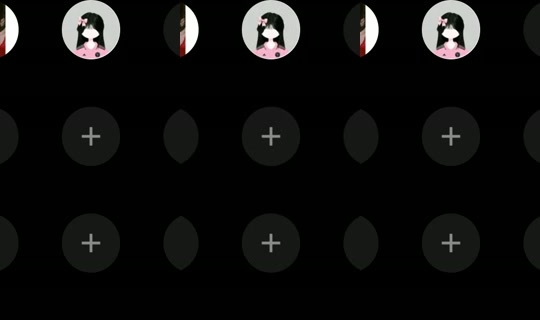 _juuh_62's Live Session — Jul 7, 2026, 10:56 PM