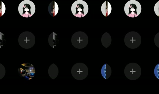 _juuh_62's Live Session — Jul 8, 2026, 1:56 AM