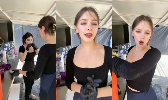 _kyss777's Live Session — Jul 7, 2026, 6:37 PM