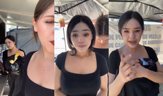 _kyss777's Live Session — Jul 7, 2026, 8:40 PM