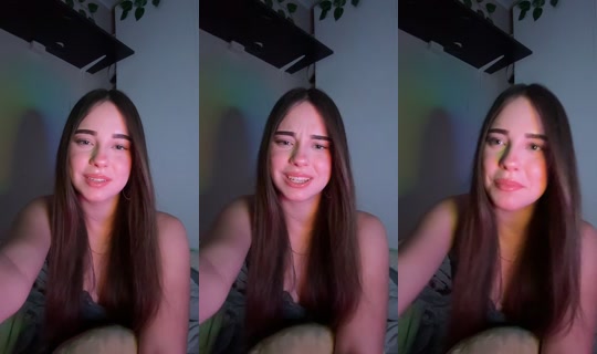 _l0l0pp4_'s Live Session — Jul 7, 2026, 8:36 PM