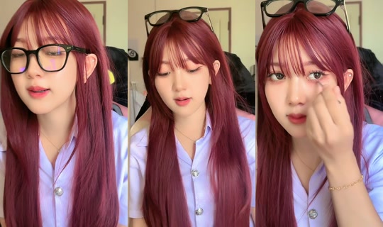 _l3elly_zii's Live Session — Jul 8, 2026, 9:25 AM