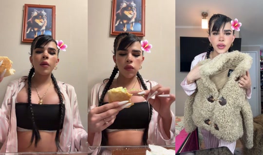 _laagogo's Live Session — Jul 8, 2026, 12:40 AM
