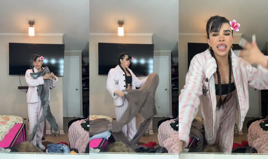 _laagogo's Live Session — Jul 8, 2026, 2:39 AM