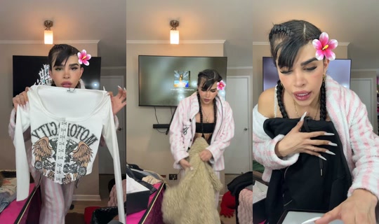 _laagogo's Live Session — Jul 8, 2026, 2:54 AM