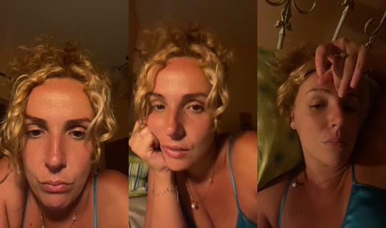 _lightblue_89's Live Session — Jul 7, 2026, 11:39 PM