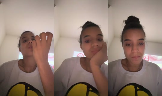_lima323's Live Session — Jul 7, 2026, 7:55 PM
