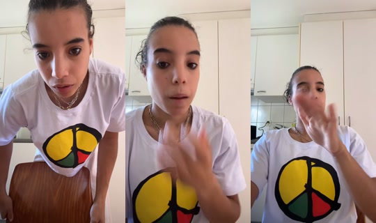 _lima323's Live Session — Jul 8, 2026, 7:31 AM