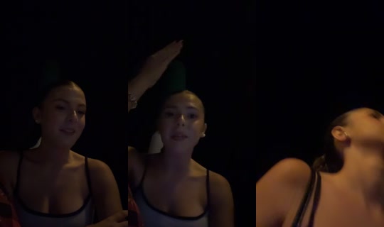 _luciaeescuderoo._'s Live Session — Jul 7, 2026, 9:36 PM