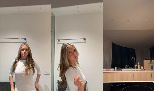 _maddyjoyy's Live Session — Jul 8, 2026, 8:43 AM