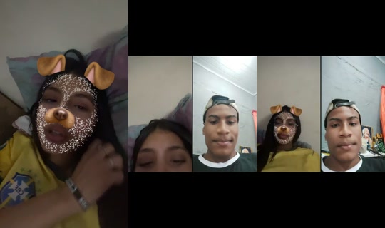 _madu_.031's Live Session — Jul 7, 2026, 7:47 PM