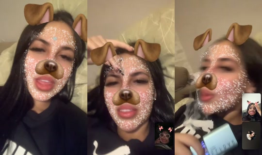 _maduhh.___'s Live Session — Jul 8, 2026, 3:52 AM