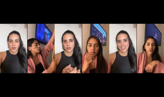 _marcelafragoso_'s Live Session — Jul 7, 2026, 11:23 PM