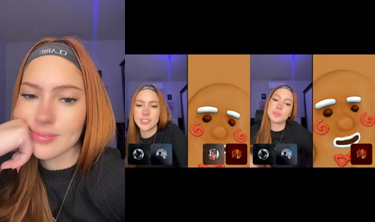 _mariamariah_'s Live Session — Jul 8, 2026, 1:32 AM