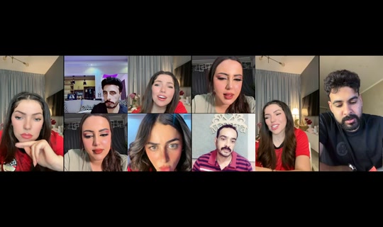 _marwahelmy's Live Session — Jul 7, 2026, 9:58 PM