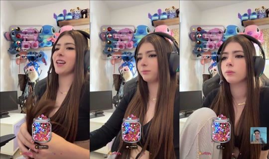_mbenatto's Live Session — Jul 8, 2026, 1:59 AM