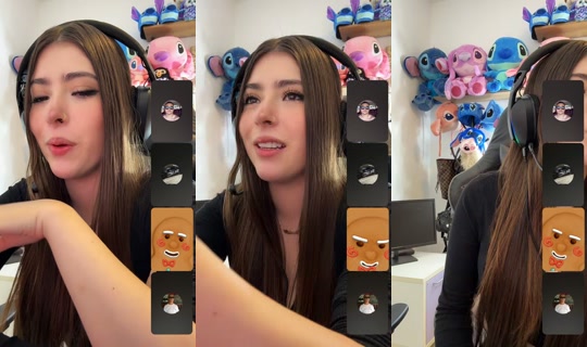_mbenatto's Live Session — Jul 8, 2026, 5:02 AM