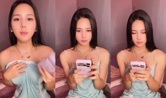 _mir2829's Live Session — Jul 8, 2026, 3:55 AM