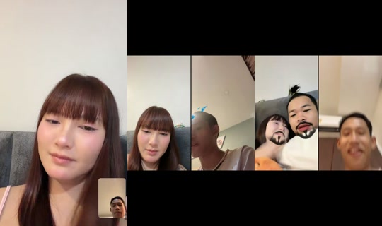 _mook.sp's Live Session — Jul 7, 2026, 6:46 PM