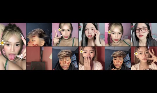_mpaaaw9's Live Session — Jul 7, 2026, 11:35 PM