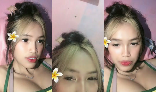 _mpaaaw9's Live Session — Jul 8, 2026, 1:25 AM