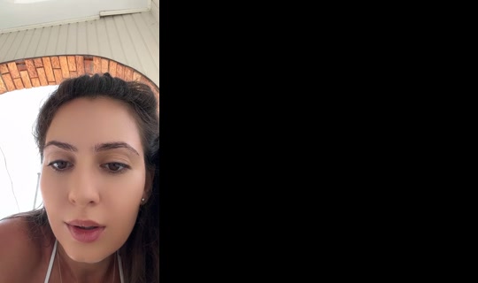 _nastya_star__'s Live Session — Jul 8, 2026, 6:18 AM