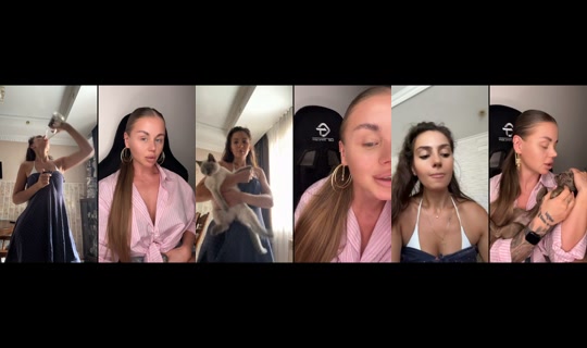 _nastya_star__'s Live Session — Jul 8, 2026, 7:19 AM